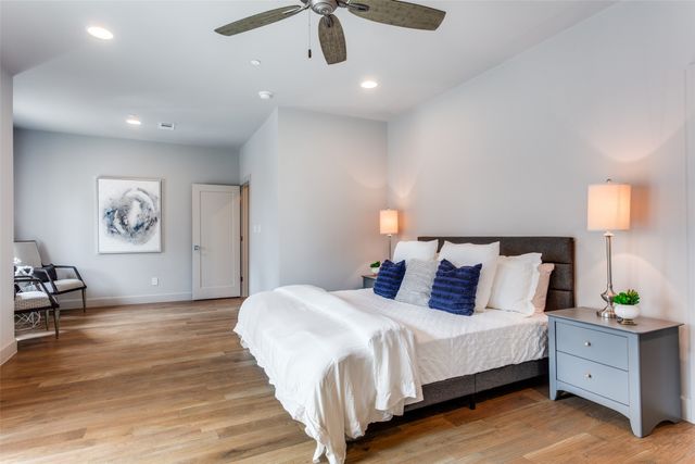 74 Cortes Drive, Westlake, TX 76262