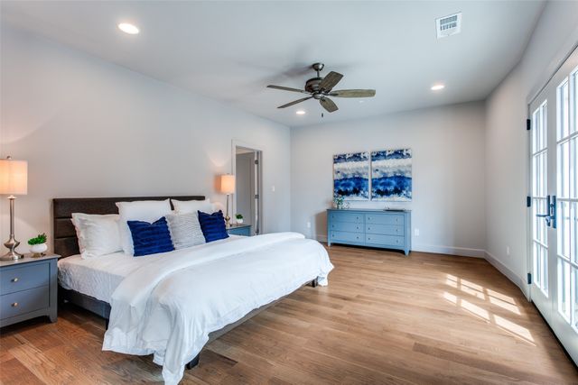 74 Cortes Drive, Westlake, TX 76262