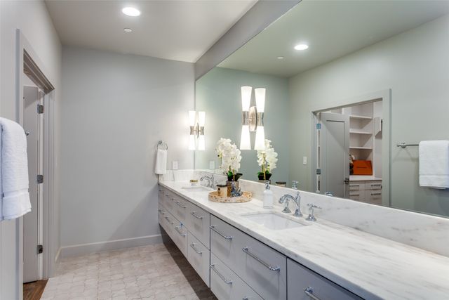 74 Cortes Drive, Westlake, TX 76262