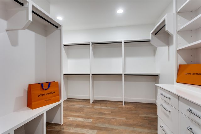 74 Cortes Drive, Westlake, TX 76262