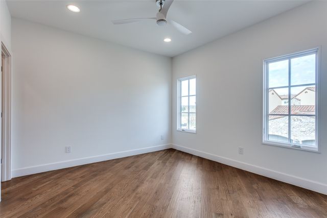 74 Cortes Drive, Westlake, TX 76262