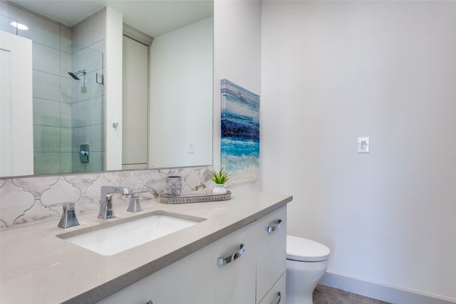 74 Cortes Drive, Westlake, TX 76262