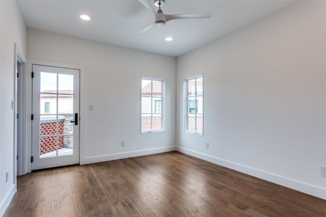 74 Cortes Drive, Westlake, TX 76262