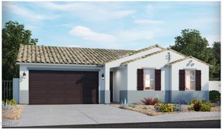 17746 W WOODLANDS Avenue, Goodyear, AZ 85338
