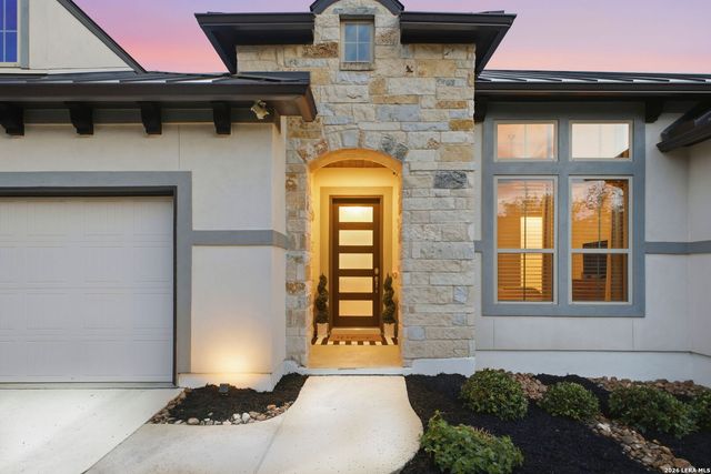 3722 Las Casitas, San Antonio, TX 78261