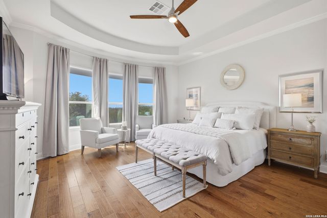 3722 Las Casitas, San Antonio, TX 78261