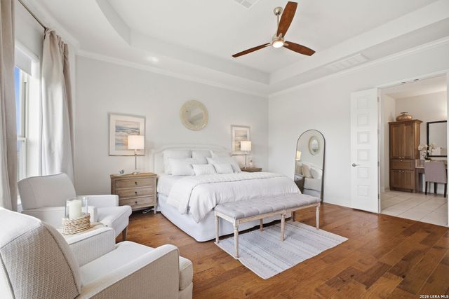 3722 Las Casitas, San Antonio, TX 78261