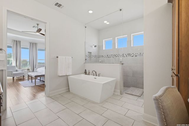 3722 Las Casitas, San Antonio, TX 78261