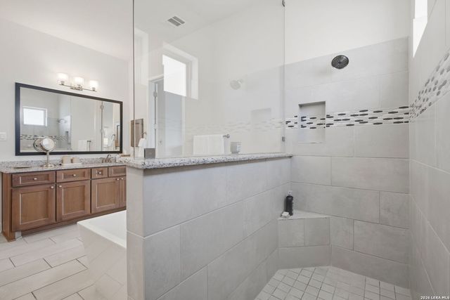 3722 Las Casitas, San Antonio, TX 78261