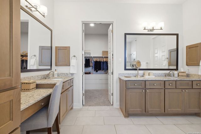 3722 Las Casitas, San Antonio, TX 78261