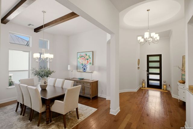 3722 Las Casitas, San Antonio, TX 78261