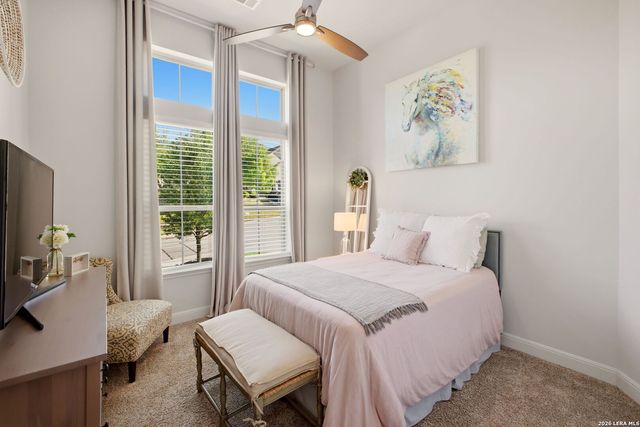 3722 Las Casitas, San Antonio, TX 78261