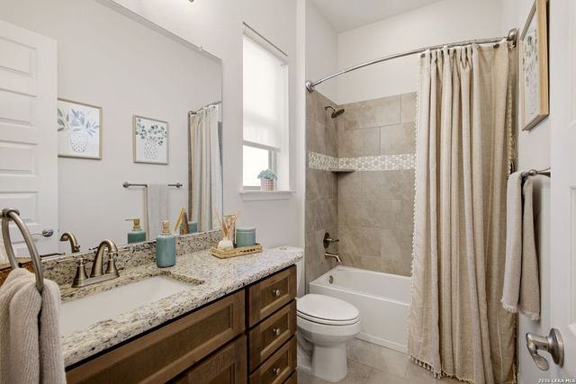 3722 Las Casitas, San Antonio, TX 78261