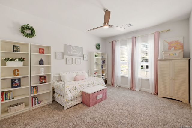 3722 Las Casitas, San Antonio, TX 78261