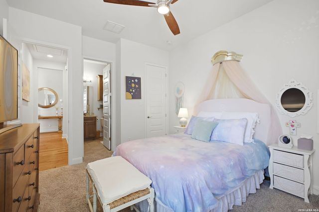 3722 Las Casitas, San Antonio, TX 78261