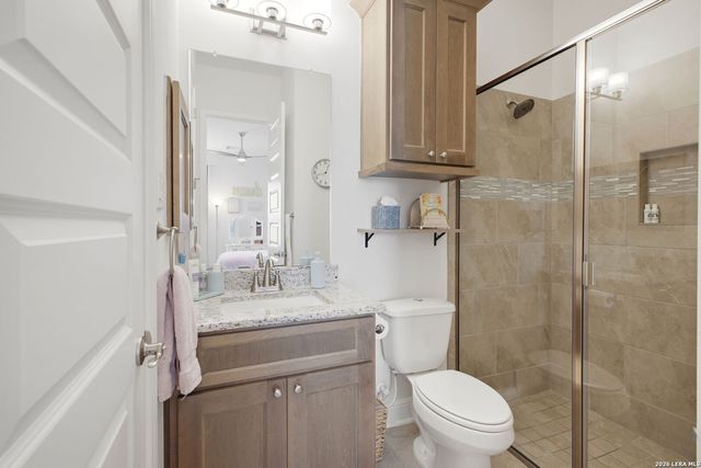 3722 Las Casitas, San Antonio, TX 78261