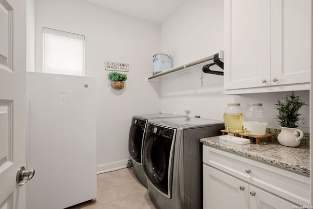 3722 Las Casitas, San Antonio, TX 78261