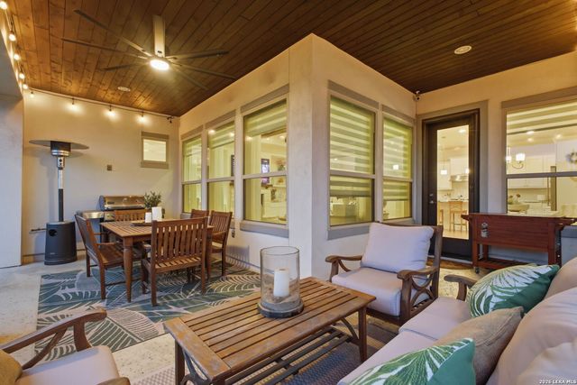 3722 Las Casitas, San Antonio, TX 78261