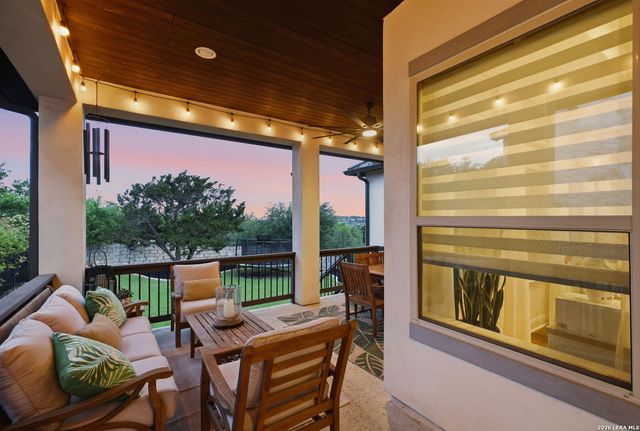 3722 Las Casitas, San Antonio, TX 78261