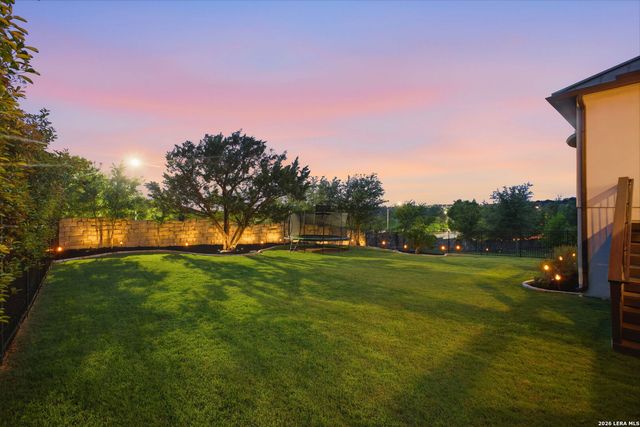 3722 Las Casitas, San Antonio, TX 78261