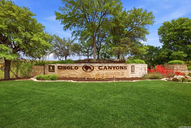 3722 Las Casitas, San Antonio, TX 78261