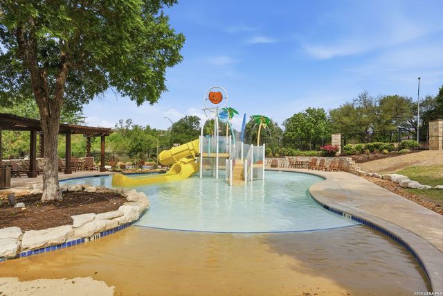 3722 Las Casitas, San Antonio, TX 78261