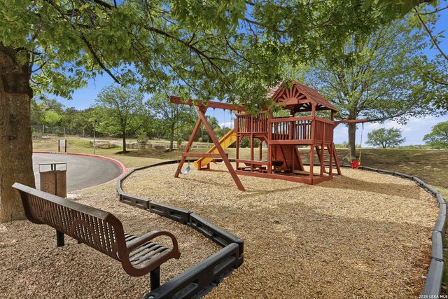 3722 Las Casitas, San Antonio, TX 78261