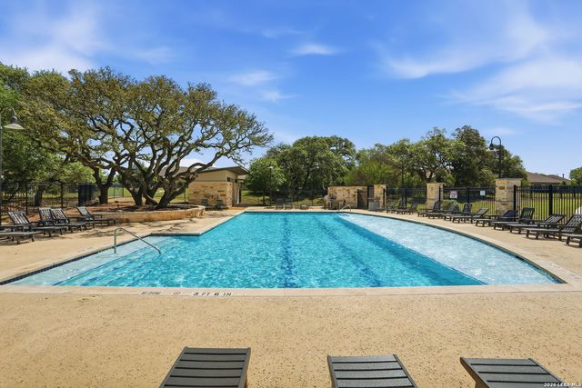 3722 Las Casitas, San Antonio, TX 78261