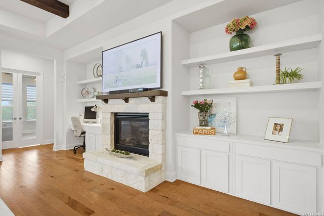 3722 Las Casitas, San Antonio, TX 78261