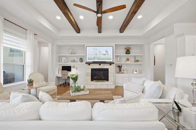 3722 Las Casitas, San Antonio, TX 78261