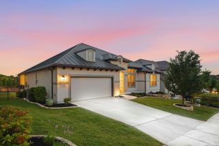 3722 Las Casitas, San Antonio, TX 78261