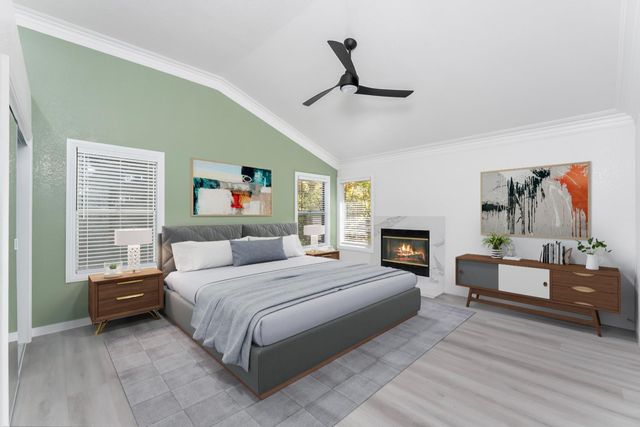 5113 Walnut Garden Ct, Carmichael, CA 95608