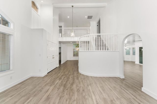 5113 Walnut Garden Ct, Carmichael, CA 95608