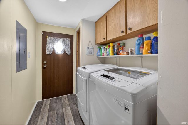2901 S Market Place, Bloomington, IN 47403