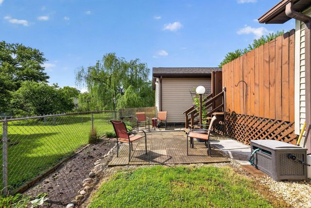 2901 S Market Place, Bloomington, IN 47403