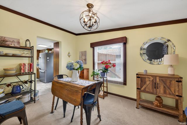 2901 S Market Place, Bloomington, IN 47403