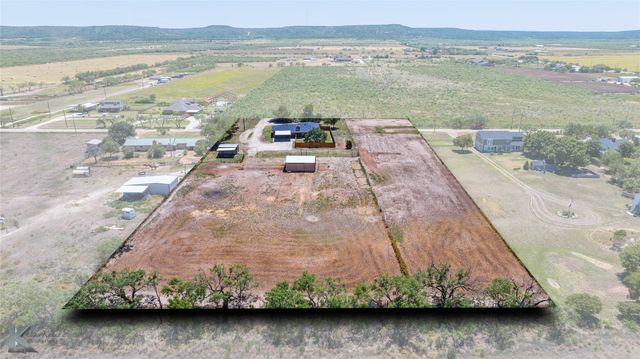 602 Cardinal Lane, Abilene, TX 79602