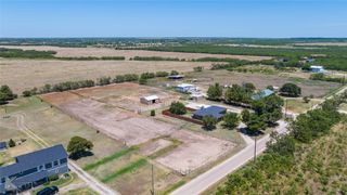 602 Cardinal Lane, Abilene, TX 79602