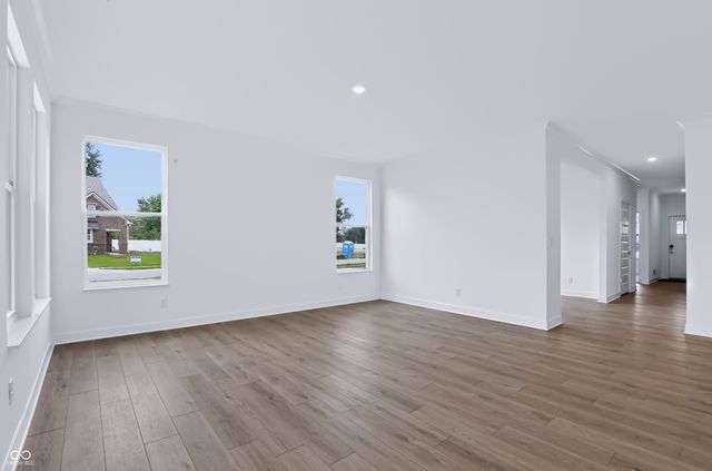 441 Seagrape Lane, Plainfield, IN 46168