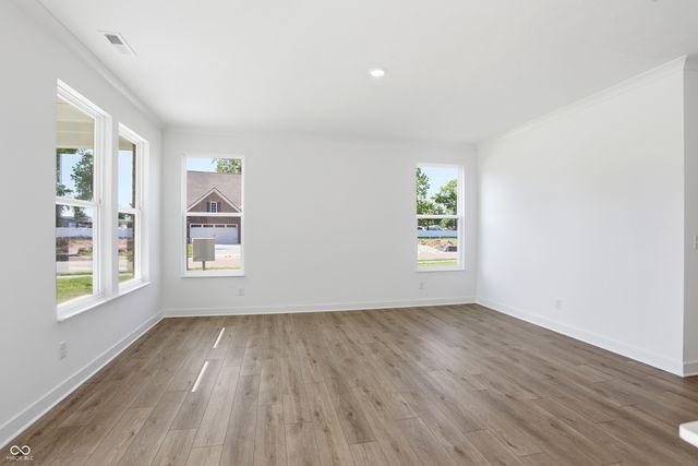 441 Seagrape Lane, Plainfield, IN 46168