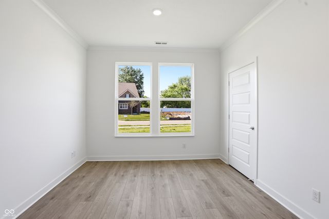 441 Seagrape Lane, Plainfield, IN 46168