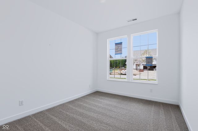 441 Seagrape Lane, Plainfield, IN 46168