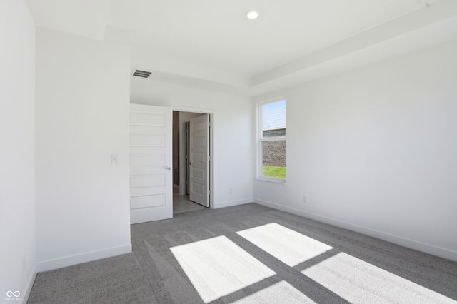 441 Seagrape Lane, Plainfield, IN 46168