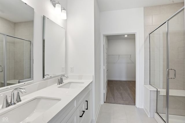 441 Seagrape Lane, Plainfield, IN 46168