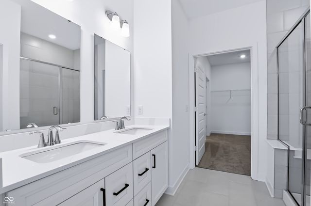 441 Seagrape Lane, Plainfield, IN 46168