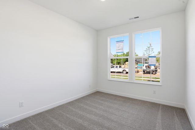 441 Seagrape Lane, Plainfield, IN 46168