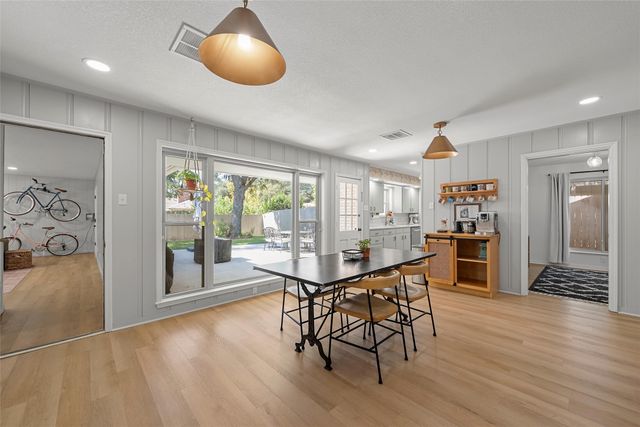 5625 Lake Jackson Street, Waco, TX 76710