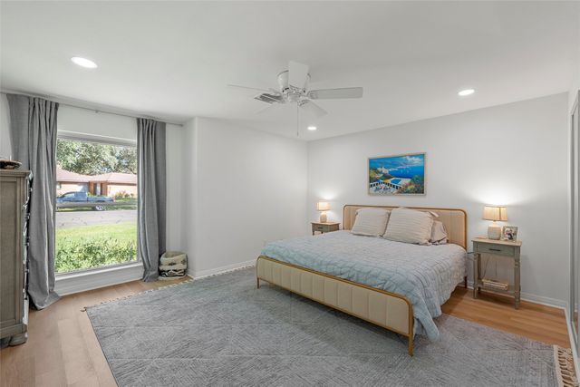 5625 Lake Jackson Street, Waco, TX 76710