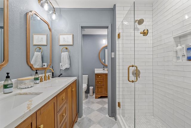 5625 Lake Jackson Street, Waco, TX 76710