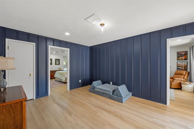 5625 Lake Jackson Street, Waco, TX 76710